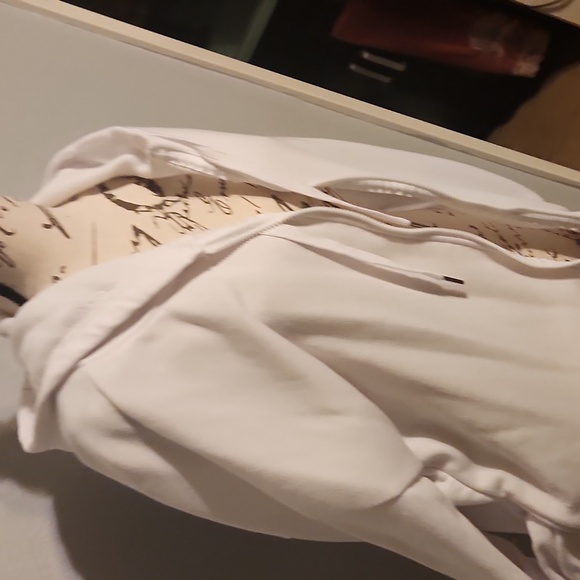 Stella  viva sweater - Picture 3 of 5